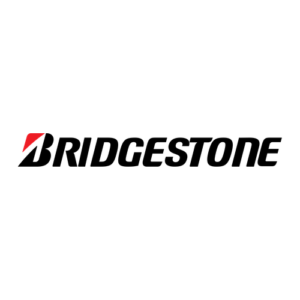 01_Bridgestone_500x500