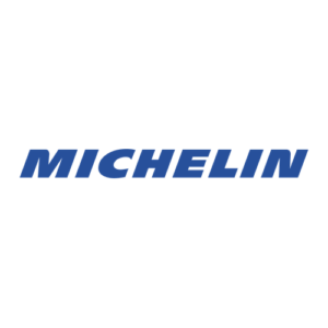 02_Michelin_500x500