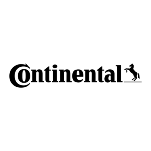 03_Continental_500x500