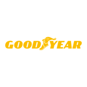 04_Goodyear_500x500