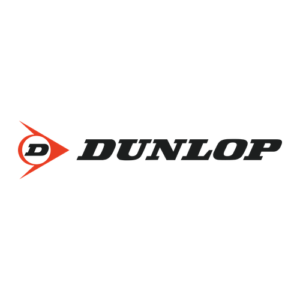 05_Dunlop_500x500