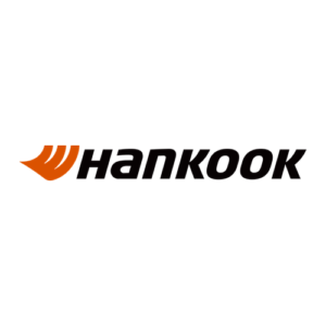 06_Hankook_500x500