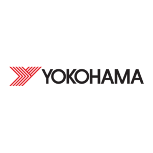 07_Yokohama_500x500