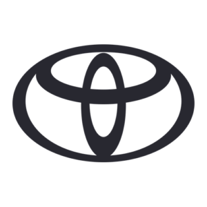 08_Toyota_500x500