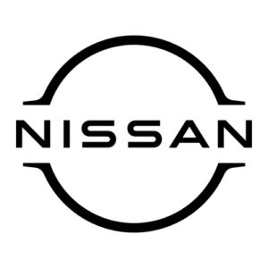 09_Nissan_500x500