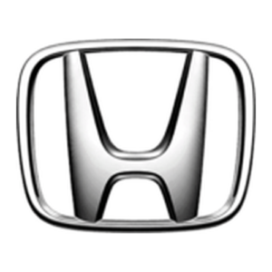10_Honda_500x500