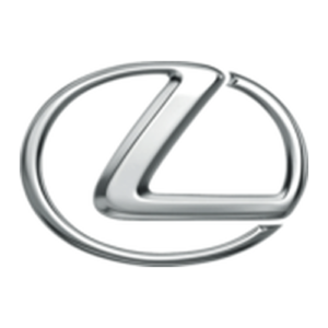 11_Lexus_500x500