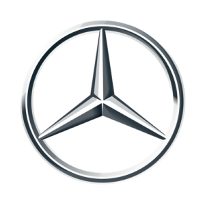 12_Mercedes_Benz_500x500