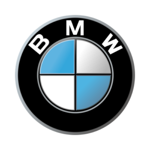 13_BMW_500x500