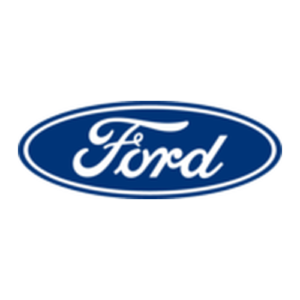 14_Ford_500x500