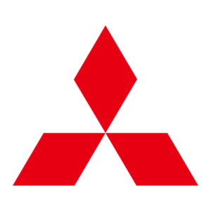 15_Mitsubishi_500x500
