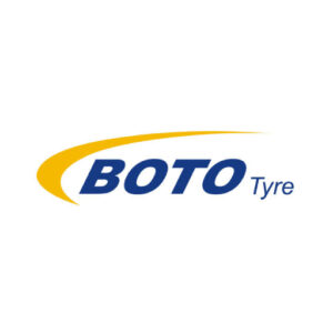 boto-tyre