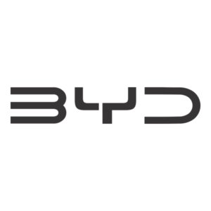 byd-atualizada-2024-logo-png_seeklogo-528892