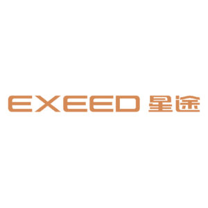 exceed