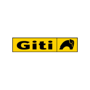 giti-tyre
