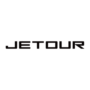 jetour-logo_brandlogos.net_jx8q4