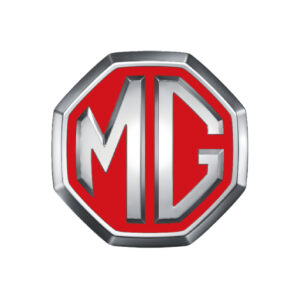 mg-2