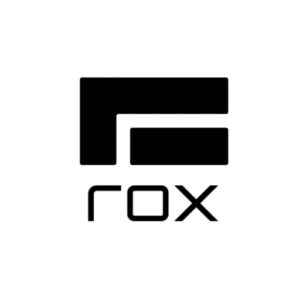 rox-2