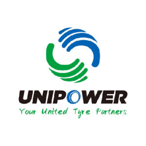 uni-power